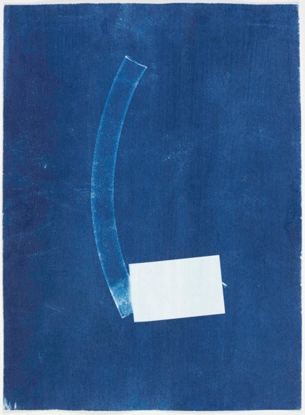 Hayley Tompkins - No Title
