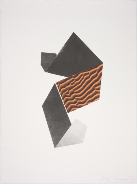 Katja Strunz - Untitled