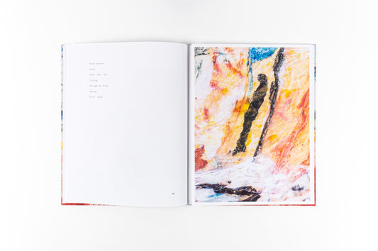 Suzanne Jackson - In Nature's Way