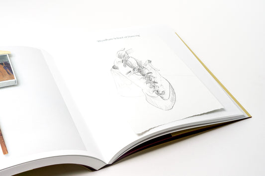 Andrew Kerr (Special Edition)