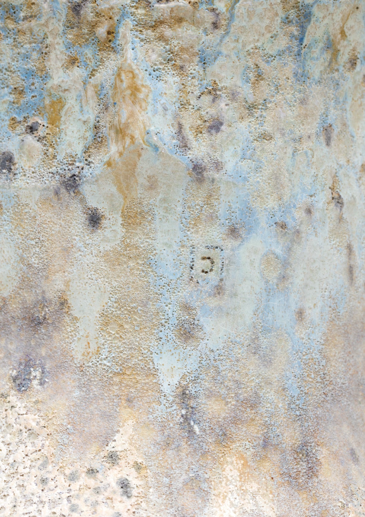 Liz Larner – “____”