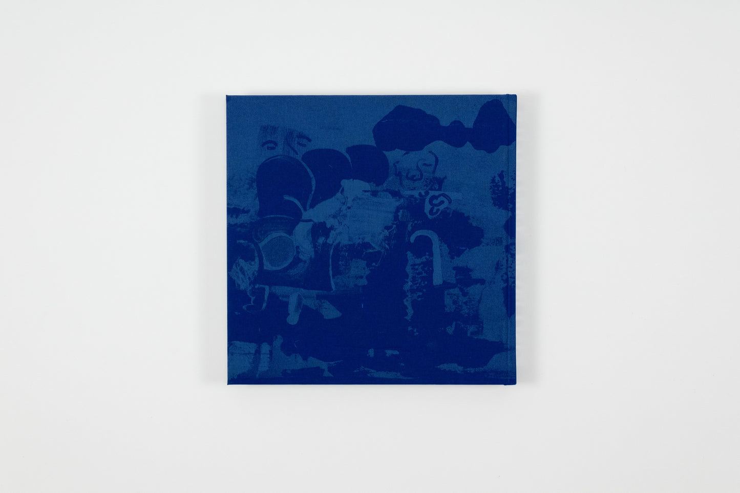 Walter Price - Pearl Lines