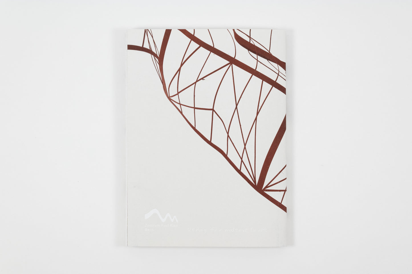 Monika Sosnowska - Models