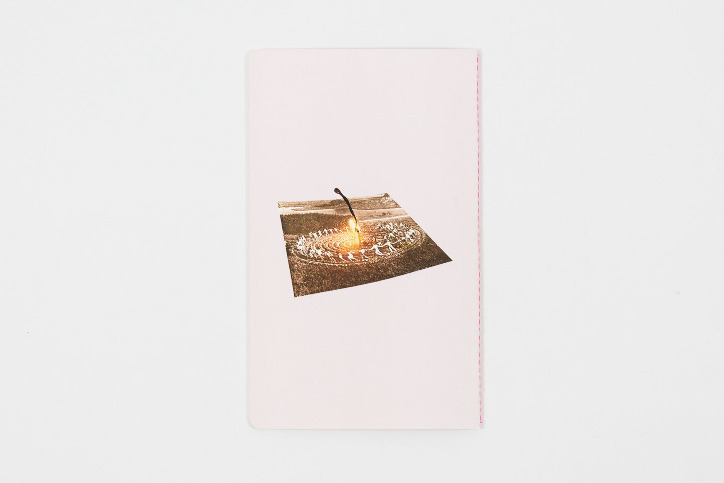 Mark Handforth - Drawings Are Ballads