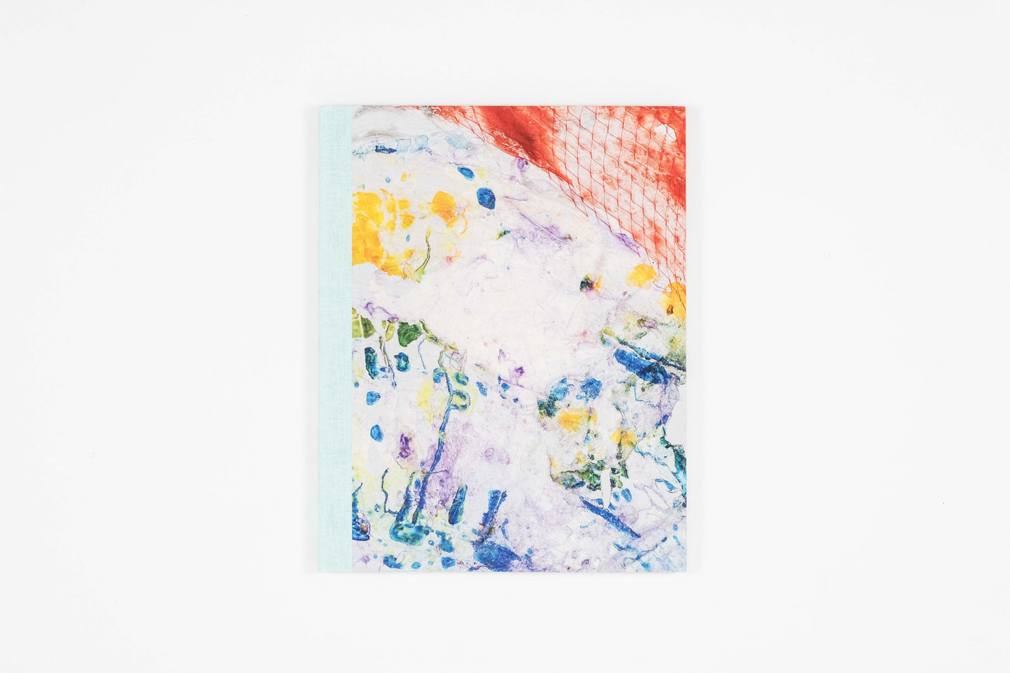 Suzanne Jackson - In Nature's Way