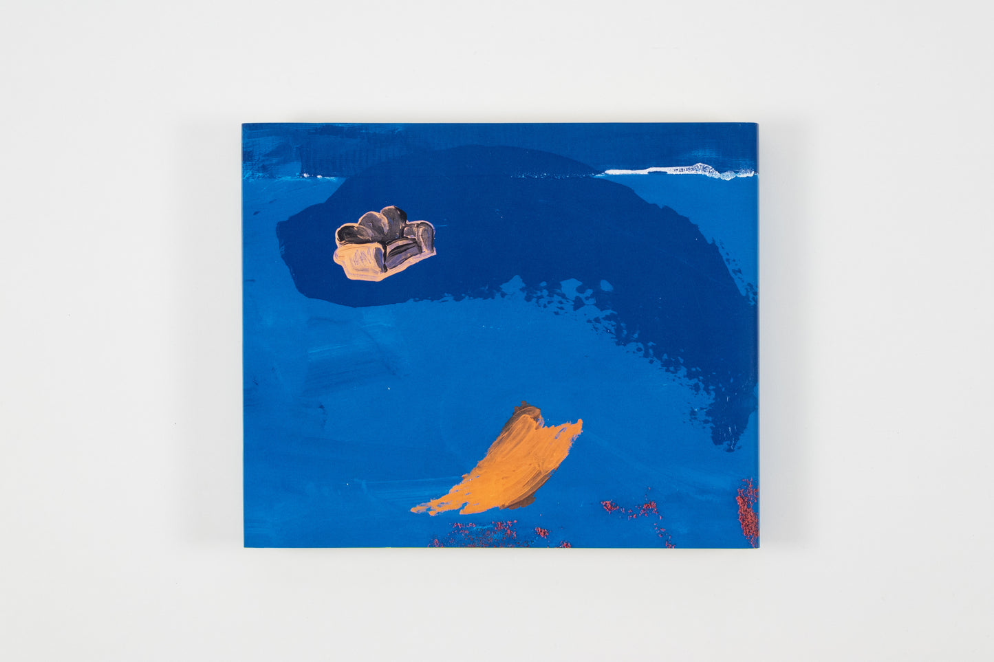 Walter Price - Pearl Lines