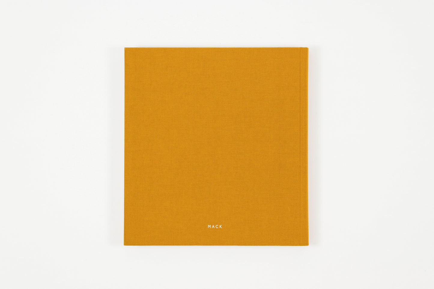 Luke Fowler - Two-Frame Films 2006-2012