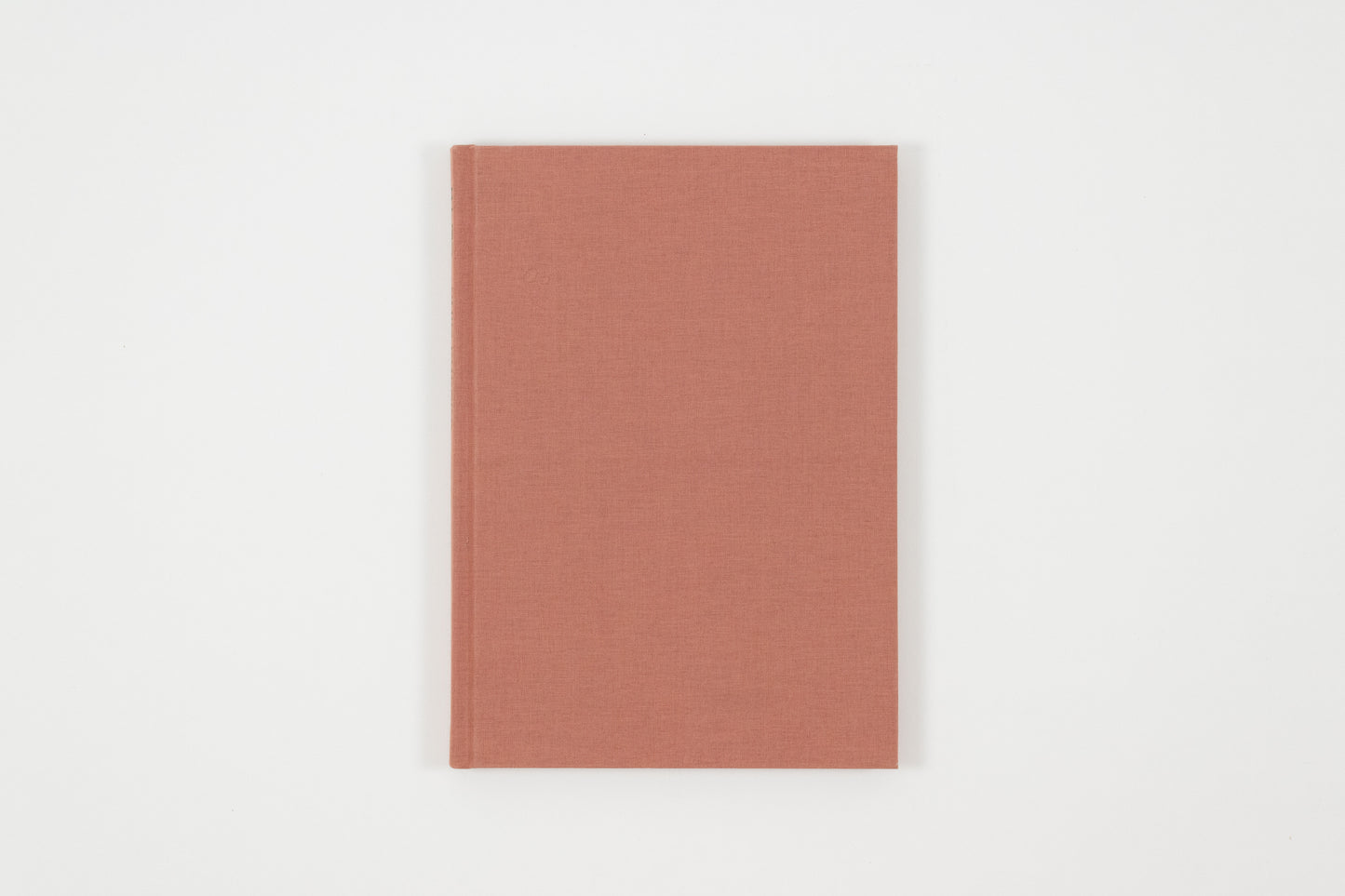 Shio Kusaka : 3 2014, 2015, 2016