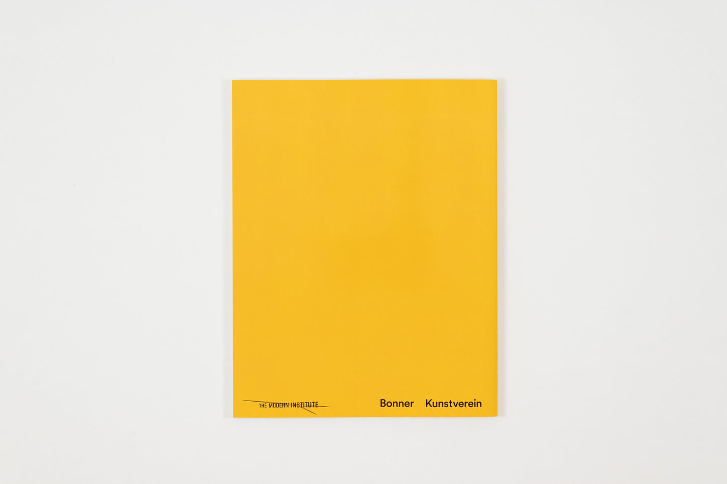 Hayley Tompkins - Stick crystals to paintings