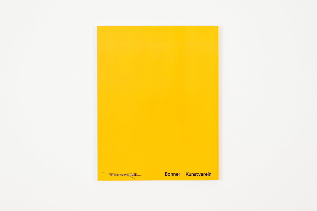 Hayley Tompkins - Stick crystals to paintings