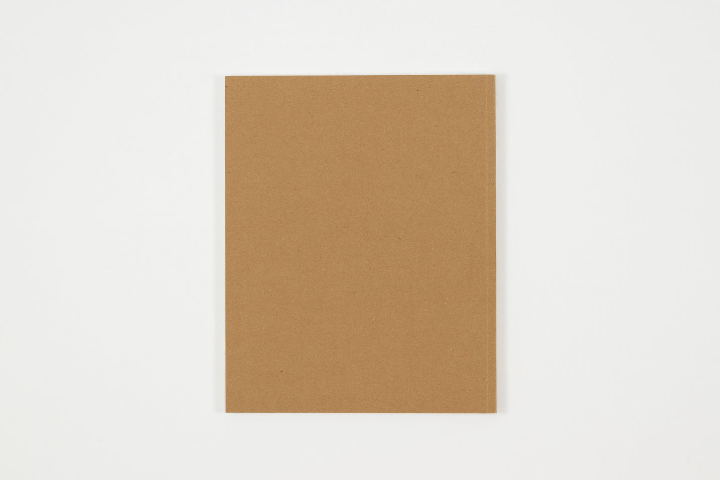 Walter Price - Pearl Lines