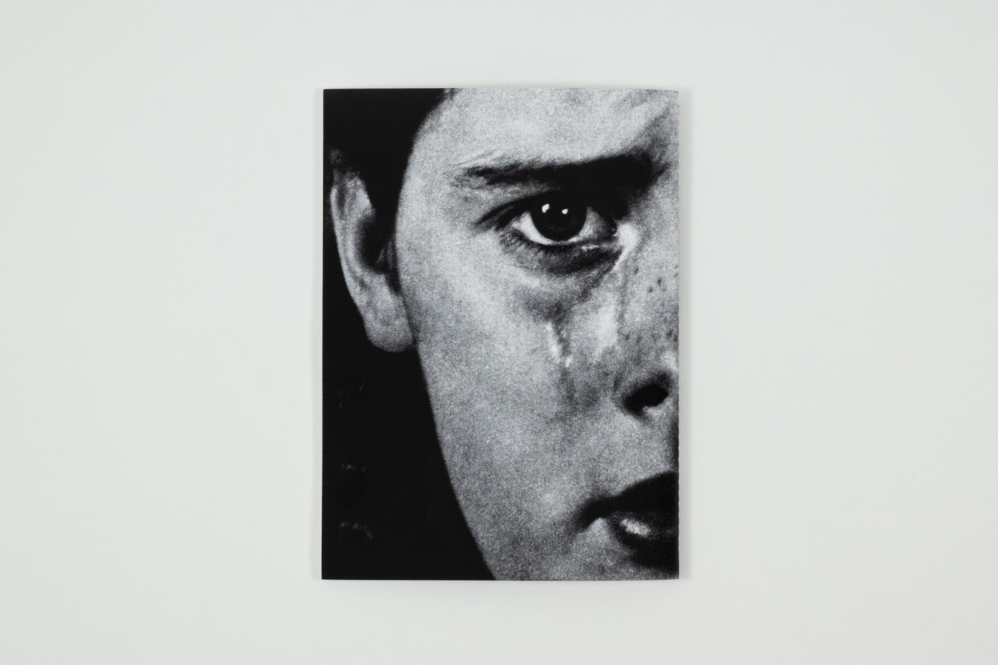 Anne Collier - EYE