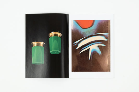 Matt Connors - FIGURE