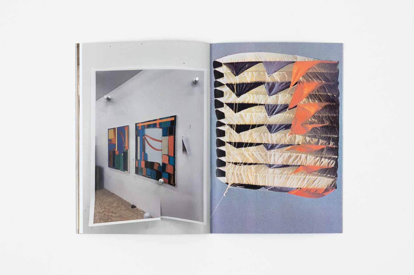 Matt Connors - FIGURE