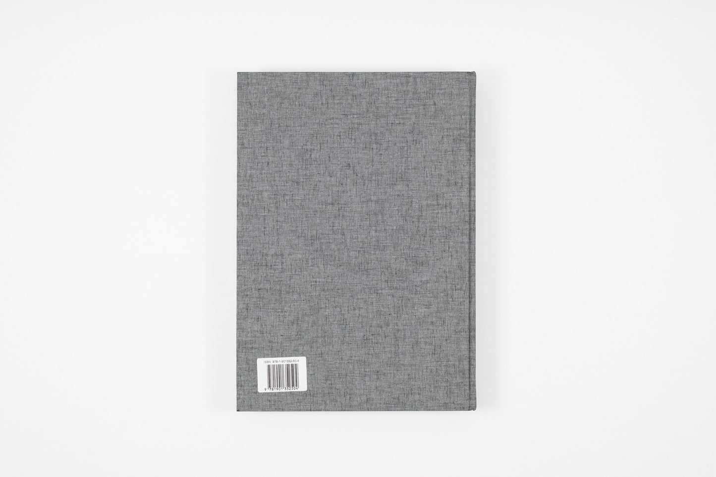 Thomas Houseago - What Went Down