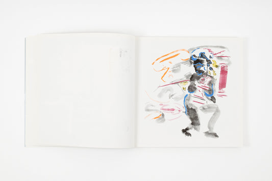 Jack McConville - Jack