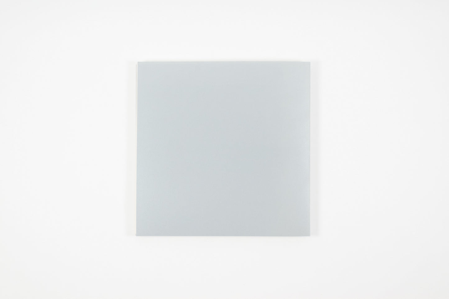 Jack McConville - Jack