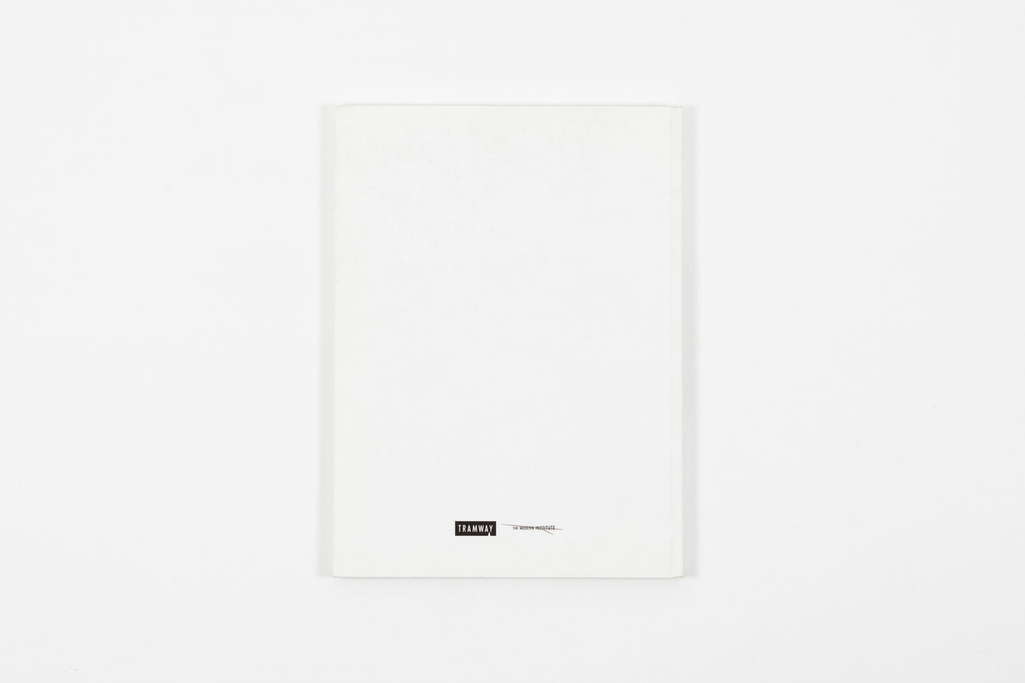 Joanne Tatham & Tom O'Sullivan - Heroin Kills