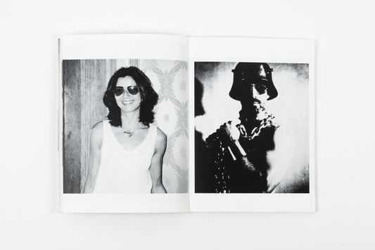 Joanne Tatham & Tom O'Sullivan - Heroin Kills