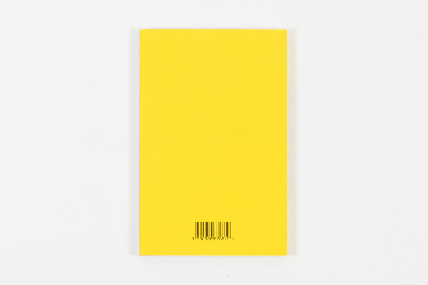 Joanne Tatham & Tom O'Sullivan - AMONGST OTHER THINGS AN UNSUCCESSFUL PROPOSAL FOR THE 2012 CULTURAL OLYMPIAD