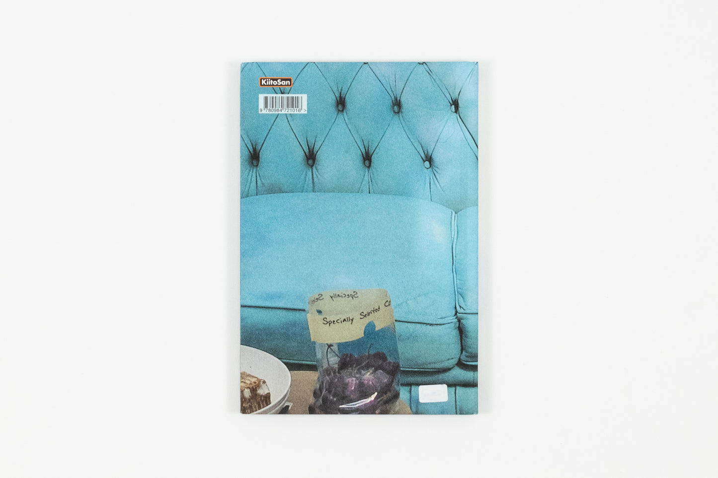 Urs Fischer - Necrophonia