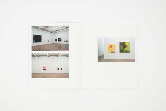 Sue Tompkins - Sue Me