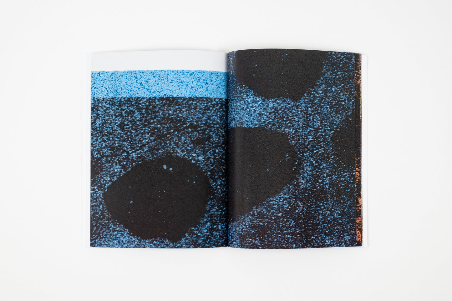 Adam McEwen - Sidewalks
