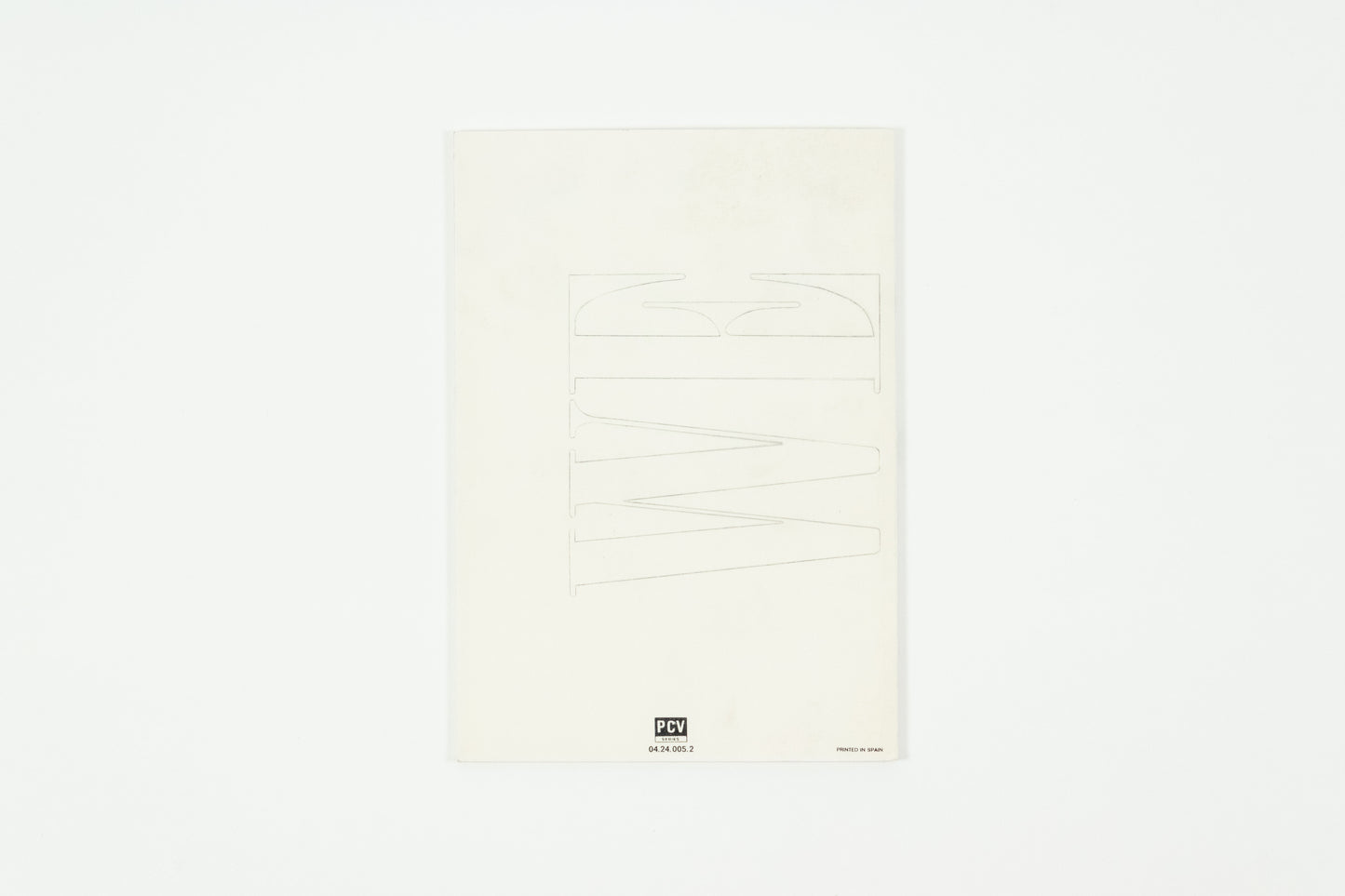 Cathy Wilkes - We Whites