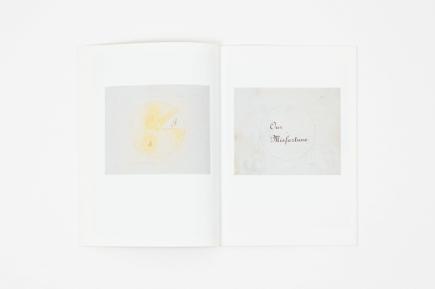 Cathy Wilkes - We Whites