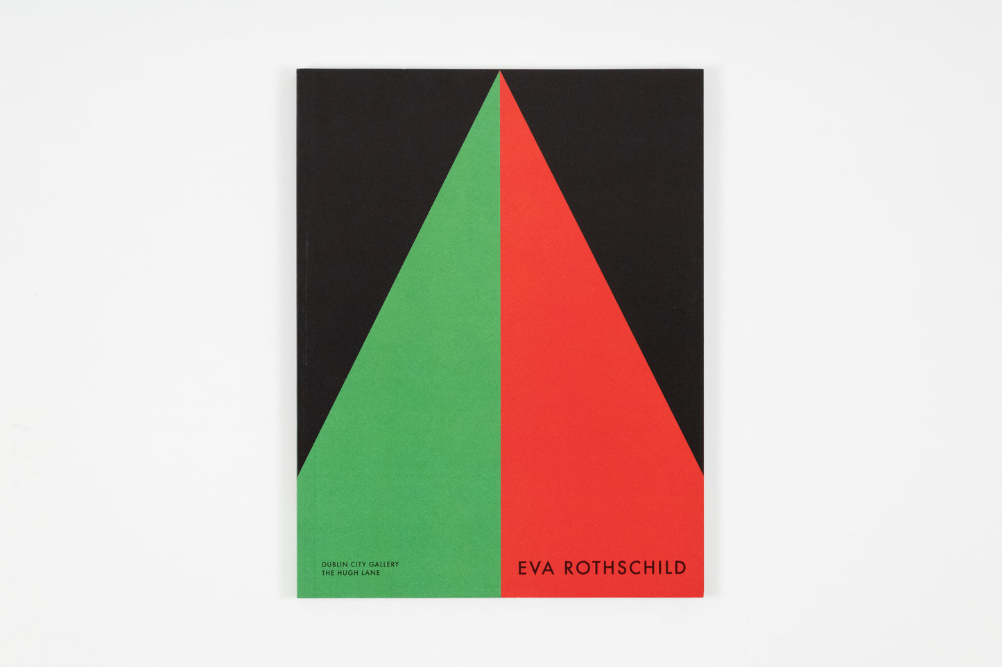 Eva Rothschild