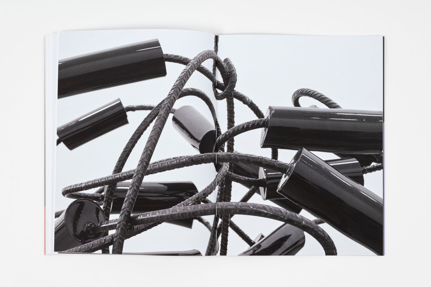 Eva Rothschild