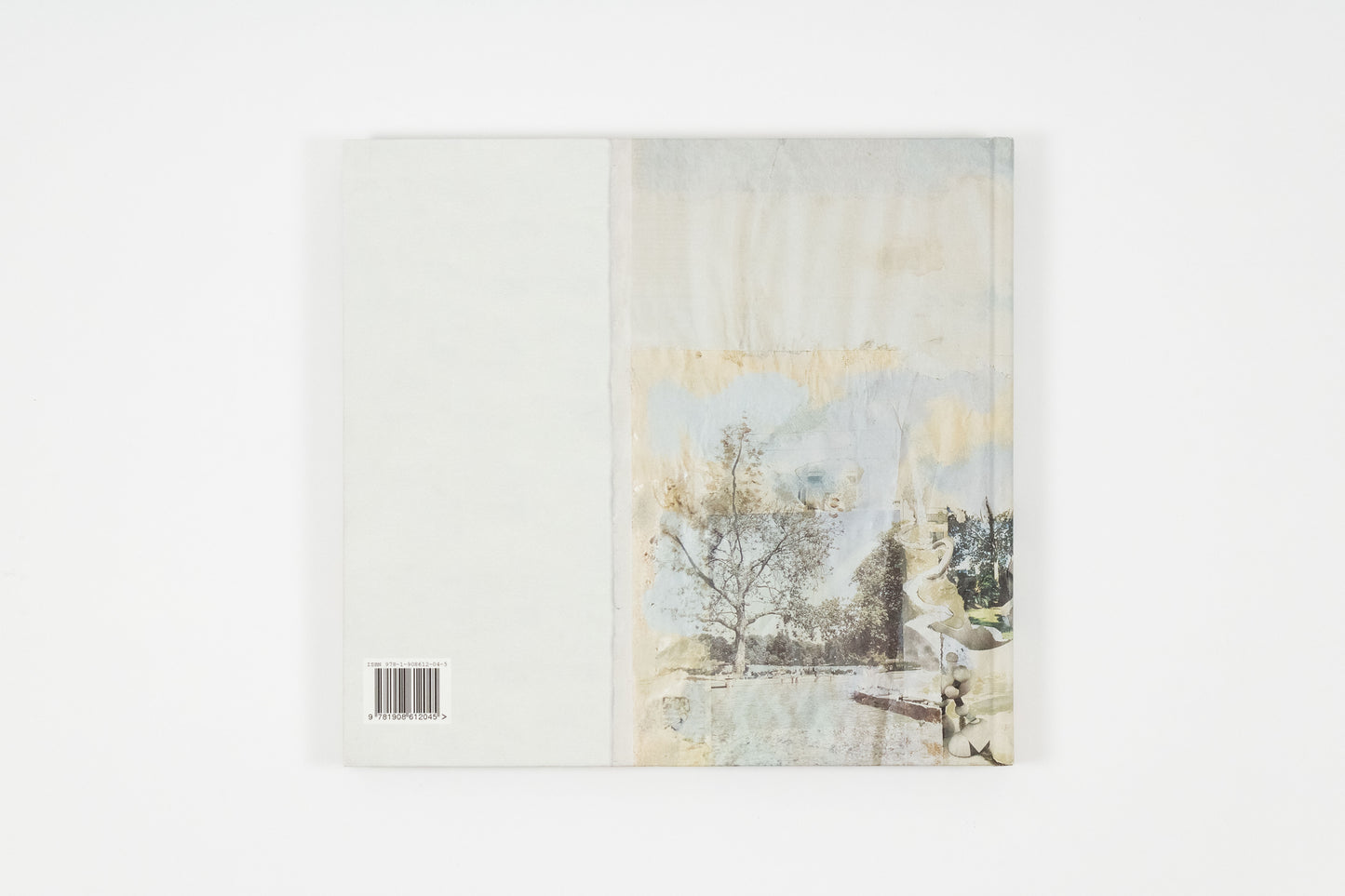 Tony Swain - Narrative Deficiencies Throughout