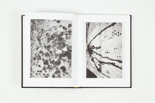 Adam McEwen - I Think I'm in Love