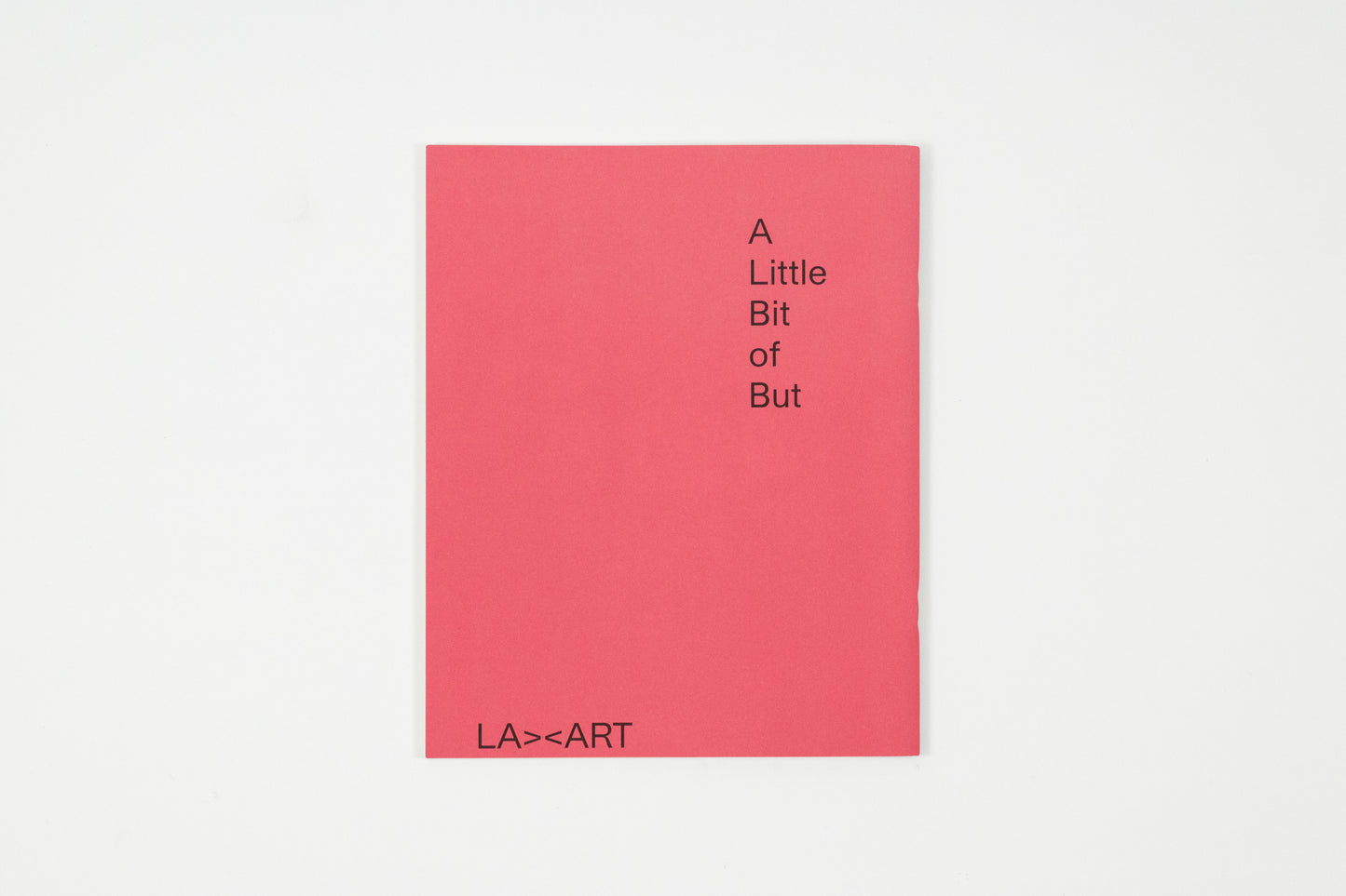 Kim Fisher - A Little Bit of But