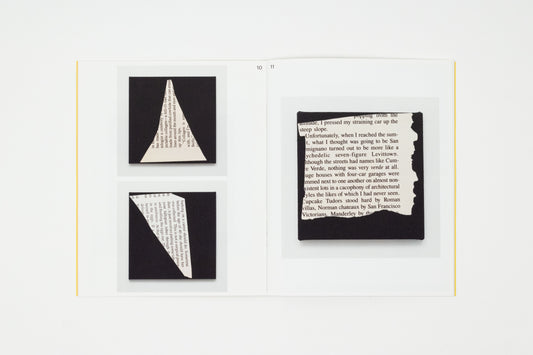 Kim Fisher - A Little Bit of But