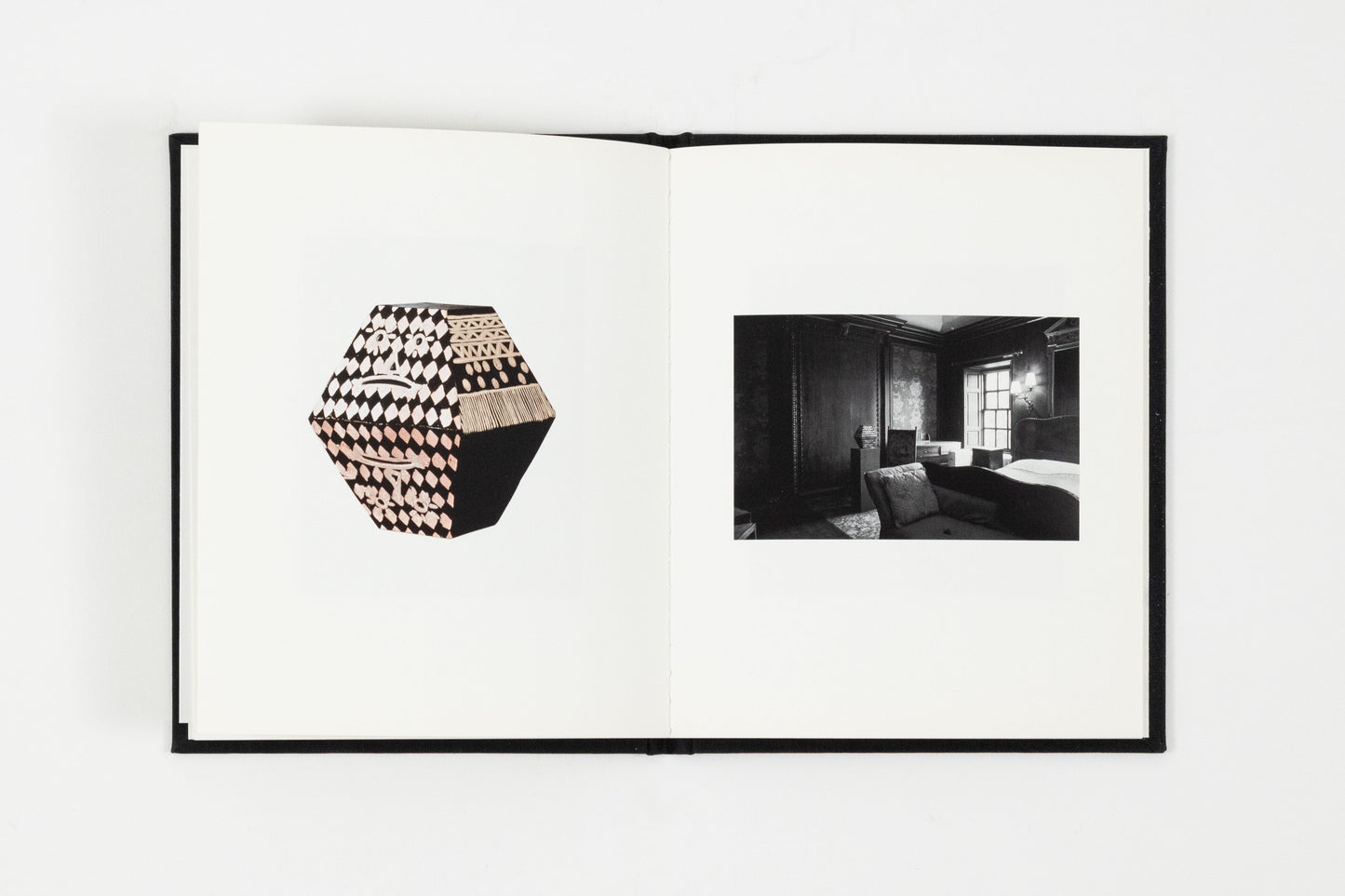 Joanne Tatham & Tom O'Sullivan - Rhetoric Works & Vanity Works & Other Works