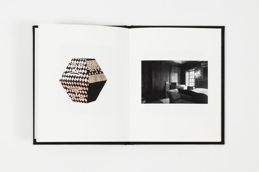 Joanne Tatham & Tom O'Sullivan - Rhetoric Works & Vanity Works & Other Works