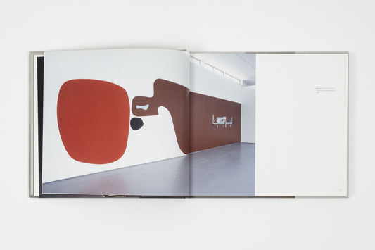 Toby Paterson - Consensus and Collapse