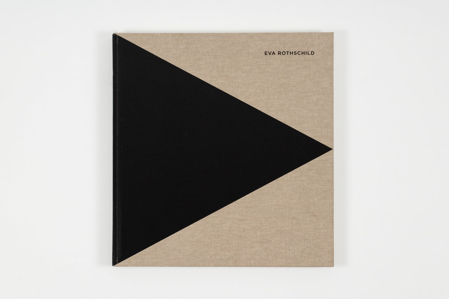 Eva Rothschild