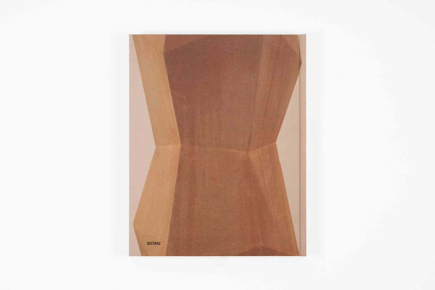 Martin Boyce - Hanging Gardens