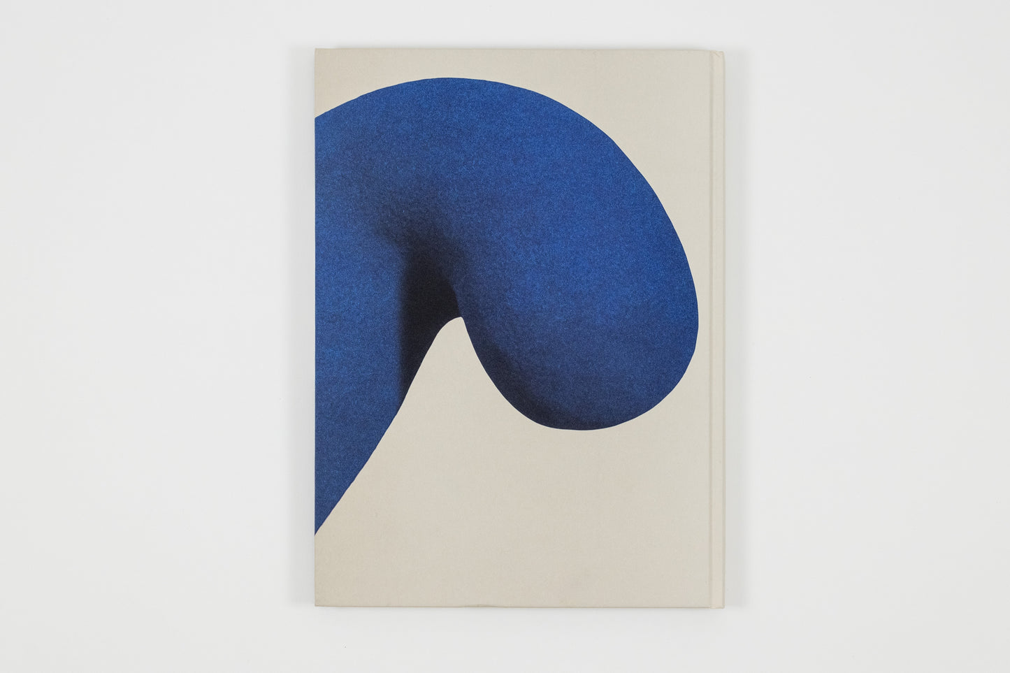 Jesse Wine – Sculpture