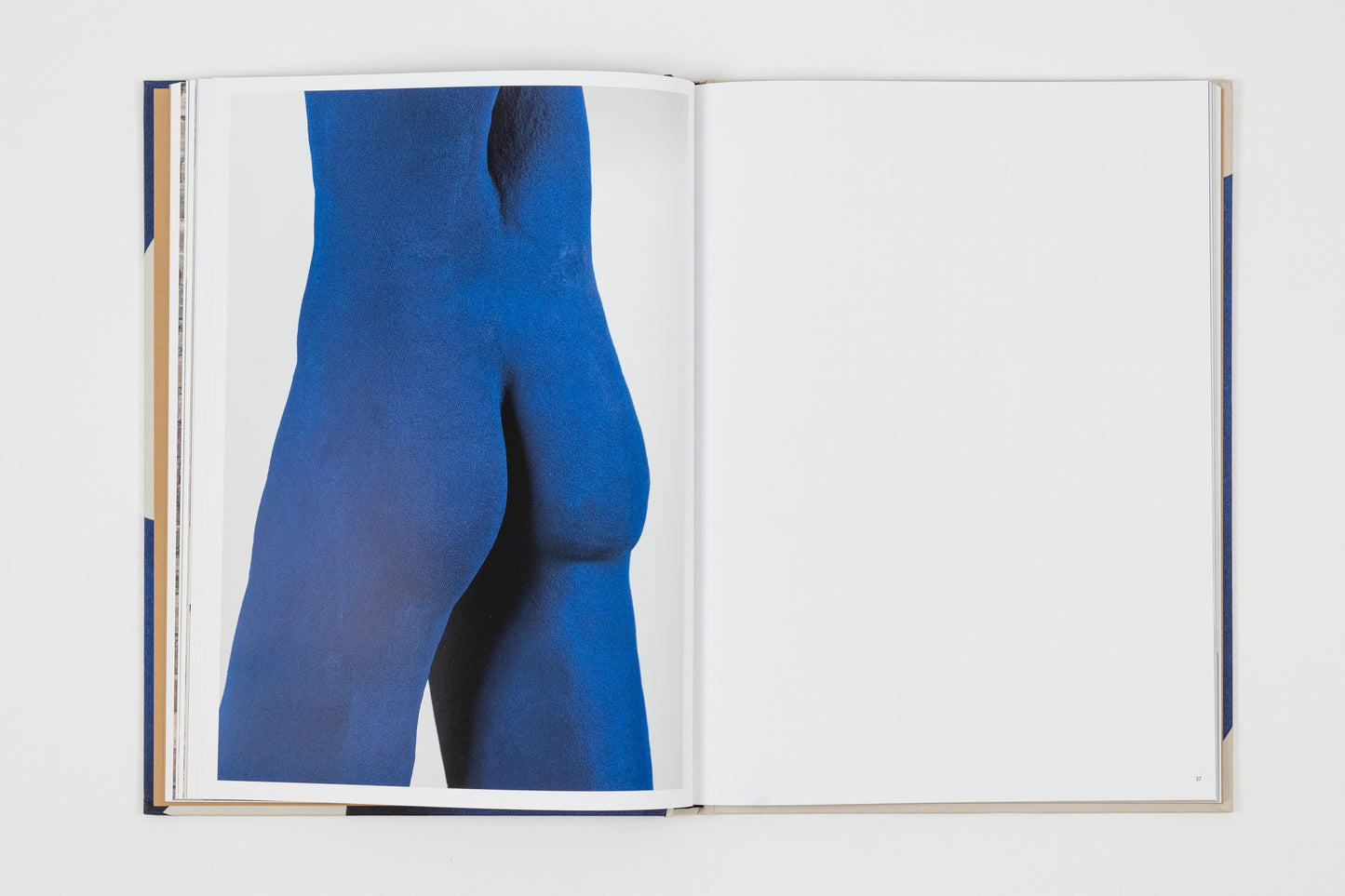 Jesse Wine – Sculpture