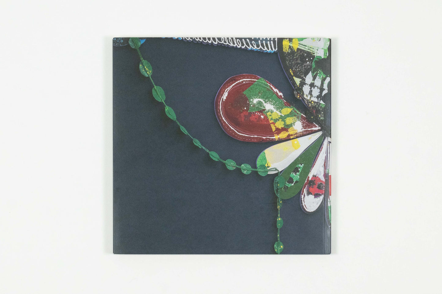 Rachel Eulena Williams - Hair & Body