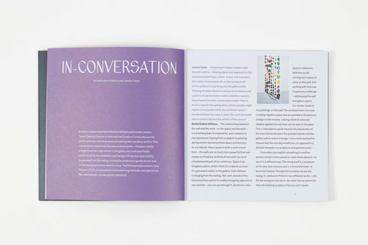 Rachel Eulena Williams - Hair & Body