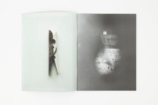 Pádraig Timoney - Beled Answer