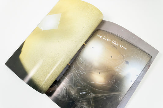 Pádraig Timoney - Silts