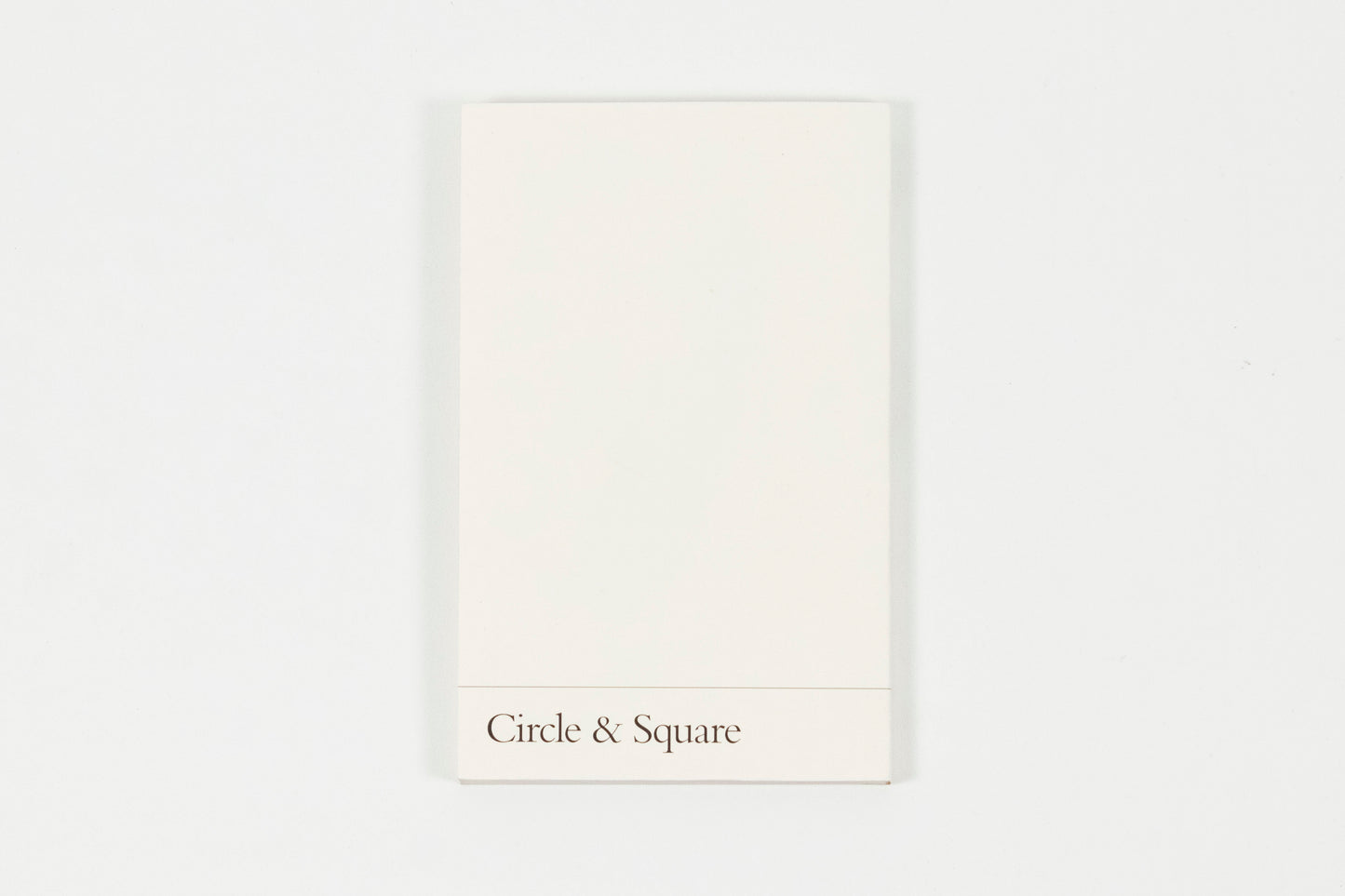 Marc Hundley - Dictionary