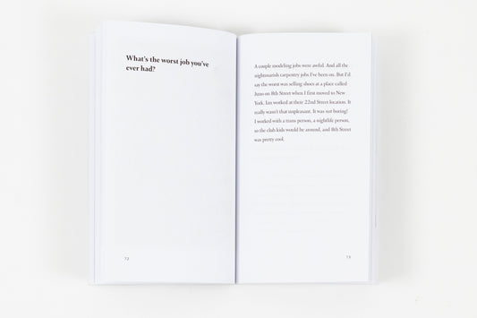 Marc Hundley - To Sing for You