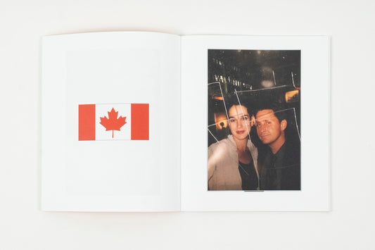 Andrew J. Greene - Unconditional Surrender