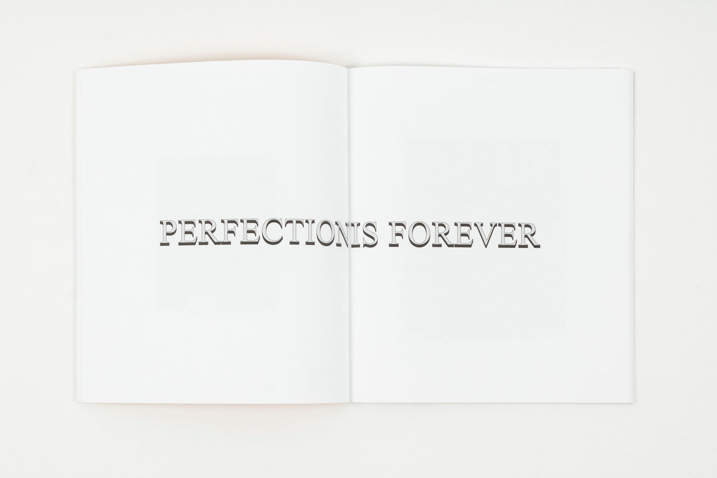 Andrew J. Greene - Unconditional Surrender